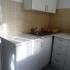 Milosavljevic Apartmani, Apartman 1, privatni smeštaj u mestu Dobre Vode, Crna Gora